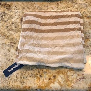 Old Navy Scarf